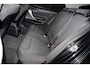 BMW 1-Serie 120iA Executive CLIMA | CRUISE | BLUETOOTH | LMV 18'' | PDC