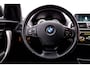 BMW 1-Serie 120iA Executive CLIMA | CRUISE | BLUETOOTH | LMV 18'' | PDC