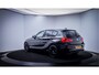 BMW 1-Serie 120iA Executive CLIMA | CRUISE | BLUETOOTH | LMV 18'' | PDC