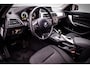 BMW 1-Serie 120iA Executive CLIMA | CRUISE | BLUETOOTH | LMV 18'' | PDC