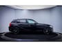 BMW 1-Serie 120iA Executive CLIMA | CRUISE | BLUETOOTH | LMV 18'' | PDC