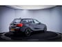 BMW 1-Serie 120iA Executive CLIMA | CRUISE | BLUETOOTH | LMV 18'' | PDC