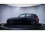 BMW 1-Serie 120iA Executive CLIMA | CRUISE | BLUETOOTH | LMV 18'' | PDC