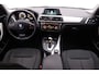 BMW 1-Serie 120iA Executive CLIMA | CRUISE | BLUETOOTH | LMV 18'' | PDC