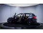 BMW 1-Serie 120iA Executive CLIMA | CRUISE | BLUETOOTH | LMV 18'' | PDC