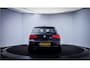 BMW 1-Serie 120iA Executive CLIMA | CRUISE | BLUETOOTH | LMV 18'' | PDC