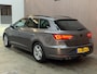 SEAT Leon ST 1.4 EcoTSI FR 2016 DSG LED NAVI CRUISE CLIMA TREKHAAK