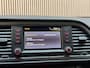 SEAT Leon ST 1.4 EcoTSI FR 2016 DSG LED NAVI CRUISE CLIMA TREKHAAK
