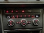 SEAT Leon ST 1.4 EcoTSI FR 2016 DSG LED NAVI CRUISE CLIMA TREKHAAK