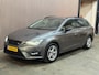 SEAT Leon ST 1.4 EcoTSI FR 2016 DSG LED NAVI CRUISE CLIMA TREKHAAK