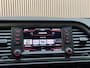 SEAT Leon ST 1.4 EcoTSI FR 2016 DSG LED NAVI CRUISE CLIMA TREKHAAK