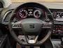 SEAT Leon ST 1.4 EcoTSI FR 2016 DSG LED NAVI CRUISE CLIMA TREKHAAK