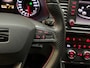 SEAT Leon ST 1.4 EcoTSI FR 2016 DSG LED NAVI CRUISE CLIMA TREKHAAK