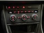SEAT Leon ST 1.4 EcoTSI FR 2016 DSG LED NAVI CRUISE CLIMA TREKHAAK