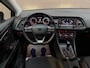 SEAT Leon ST 1.4 EcoTSI FR 2016 DSG LED NAVI CRUISE CLIMA TREKHAAK