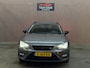 SEAT Leon ST 1.4 EcoTSI FR 2016 DSG LED NAVI CRUISE CLIMA TREKHAAK