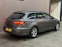 SEAT Leon ST 1.4 EcoTSI FR 2016 DSG LED NAVI CRUISE CLIMA TREKHAAK