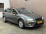 SEAT Leon ST 1.4 EcoTSI FR 2016 DSG LED NAVI CRUISE CLIMA TREKHAAK