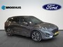 Ford Kuga 2.5 PHEV ST-Line X 225pk | Driver Ass-, Technology-, Winter Pack | Afn. Trekhaak | 19" LMV |