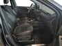 Ford Kuga 2.5 PHEV ST-Line X 225pk | Driver Ass-, Technology-, Winter Pack | Afn. Trekhaak | 19" LMV |