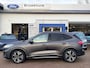 Ford Kuga 2.5 PHEV ST-Line X 225pk | Driver Ass-, Technology-, Winter Pack | Afn. Trekhaak | 19" LMV |