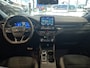 Ford Kuga 2.5 PHEV ST-Line X 225pk | Driver Ass-, Technology-, Winter Pack | Afn. Trekhaak | 19" LMV |