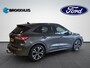 Ford Kuga 2.5 PHEV ST-Line X 225pk | Driver Ass-, Technology-, Winter Pack | Afn. Trekhaak | 19" LMV |
