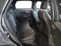Ford Kuga 2.5 PHEV ST-Line X 225pk | Driver Ass-, Technology-, Winter Pack | Afn. Trekhaak | 19" LMV |