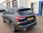 Ford Kuga 2.5 PHEV ST-Line X 225pk | Driver Ass-, Technology-, Winter Pack | Afn. Trekhaak | 19" LMV |