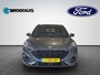 Ford Kuga 2.5 PHEV ST-Line X 225pk | Driver Ass-, Technology-, Winter Pack | Afn. Trekhaak | 19" LMV |