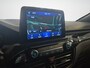 Ford Kuga 2.5 PHEV ST-Line X 225pk | Driver Ass-, Technology-, Winter Pack | Afn. Trekhaak | 19" LMV |