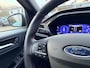 Ford Kuga 2.5 PHEV ST-Line X 225pk | Driver Ass-, Technology-, Winter Pack | Afn. Trekhaak | 19" LMV |