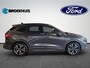 Ford Kuga 2.5 PHEV ST-Line X 225pk | Driver Ass-, Technology-, Winter Pack | Afn. Trekhaak | 19" LMV |