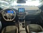 Ford Kuga 2.5 PHEV ST-Line X 225pk | Driver Ass-, Technology-, Winter Pack | Afn. Trekhaak | 19" LMV |