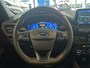 Ford Kuga 2.5 PHEV ST-Line X 225pk | Driver Ass-, Technology-, Winter Pack | Afn. Trekhaak | 19" LMV |