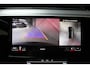Audi e-tron Sportback 55 quattro S edition 408 PK Panoramadak | B&O Audio | Leder | 360 Camera | 94% SoH