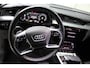 Audi e-tron Sportback 55 quattro S edition 408 PK Panoramadak | B&O Audio | Leder | 360 Camera | 94% SoH
