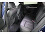 Audi e-tron Sportback 55 quattro S edition 408 PK Panoramadak | B&O Audio | Leder | 360 Camera | 94% SoH