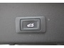 Audi e-tron Sportback 55 quattro S edition 408 PK Panoramadak | B&O Audio | Leder | 360 Camera | 94% SoH
