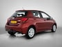 Toyota Yaris 1.5 Hybrid Now