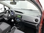Toyota Yaris 1.5 Hybrid Now