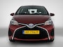 Toyota Yaris 1.5 Hybrid Now