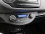 Toyota Yaris 1.5 Hybrid Now