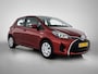 Toyota Yaris 1.5 Hybrid Now