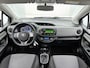 Toyota Yaris 1.5 Hybrid Now