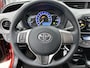 Toyota Yaris 1.5 Hybrid Now
