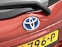 Toyota Yaris 1.5 Hybrid Now