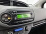 Toyota Yaris 1.5 Hybrid Now