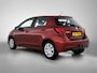 Toyota Yaris 1.5 Hybrid Now