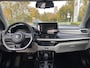 Suzuki Swift 1.2 Select Smart Hybrid | Automaat | Navigatiesysteem | Adaptieve Cruise Control | Stoelverwarming | Achteruitrijcamera | Fabrieksgarantie